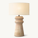 Beige Terracotta