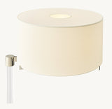 TRUMAN TASK FLOOR LAMP
