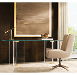 EQUO LED TASK TABLE LAMP