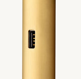STELO TASK FLOOR LAMP