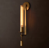 FONTANELLE SCONCE