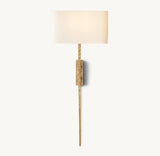 WRIGHT GRAND SCONCE