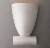 GARONNE GRAND SCONCE