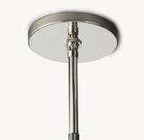 RAVELLE PENDANT 12"
