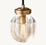 PEARL DOUBLE SCONCE