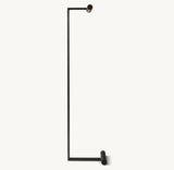 ANVERS TASK FLOOR LAMP
