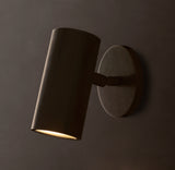 CHAMPEAUX SCONCE