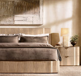 Aldo Table Lamp