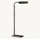 HUSTON TASK FLOOR LAMP