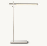 ALISO ADJUSTABLE TASK FLOOR LAMP