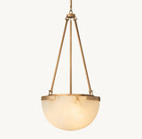 MÉLANGE PENDANT