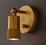 UTILITAIRE TASK SCONCE