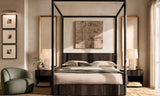 Aldo Table Lamp