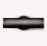 CHAMPEAUX LINEAR SCONCE