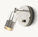 UTILITAIRE TASK SCONCE