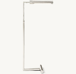 ANVERS TASK FLOOR LAMP