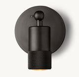 UTILITAIRE TASK SCONCE