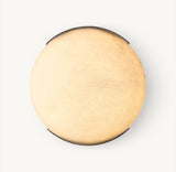 MÉLANGE DOME