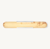 MÉLANGE SCONCE 28"