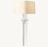 PESARO SCONCE