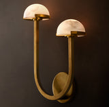 Vintage Brass
