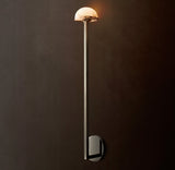 PEDRA GRAND SCONCE