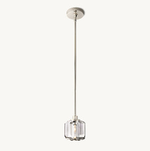 DEMARET PENDANT