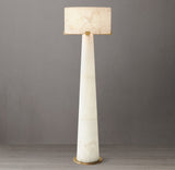 COLLETTE FLOOR LAMP