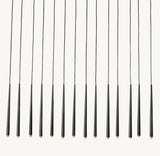 AQUITAINE LINEAR CHANDELIER 72"