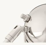 ORBITER II™ TASK FLOOR LAMP
