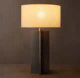 BRYSON TABLE LAMP