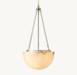 MÉLANGE PENDANT