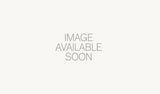 UTILITAIRE LINEN SHADE TABLE LAMP