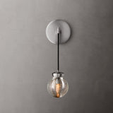 PEARL SCONCE