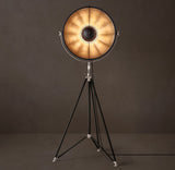 FORTUNY® STUDIO 63 TRIPOD FLOOR LAMP
