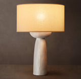 BAYEUX TABLE LAMP