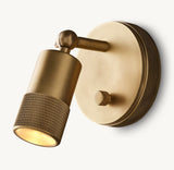 UTILITAIRE TASK SCONCE