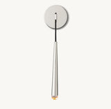 AQUITAINE SCONCE