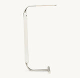 RIBBON FLOOR LAMP