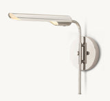 QUINTON TASK SCONCE