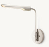 QUINTON TASK SCONCE
