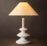 PESARO TABLE LAMP