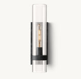 RAVELLE GRAND SCONCE