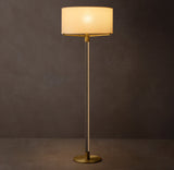 TRUMAN FLOOR LAMP