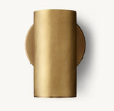 CHAMPEAUX OUTDOOR SCONCE