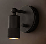 UTILITAIRE TASK SCONCE