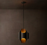 CATHEDRAL PENDANT
