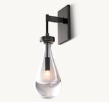 RAIN SCONCE