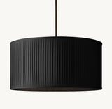 Black Bronze
