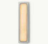 MONTREUX SCONCE